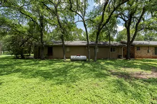3511 Wyldwood Rd, Austin, TX 78739 - Photo 35