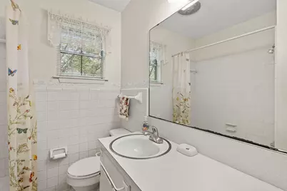 3511 Wyldwood Road, Austin, TX 78739 - Photo 25