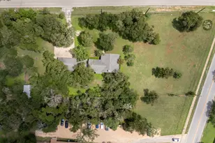 3511 Wyldwood Rd, Austin, TX 78739 - Photo 31