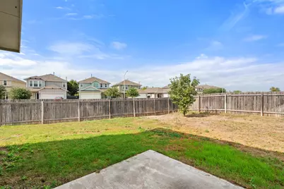 117 Wapiti Road, Buda, TX 78610 - Photo 29