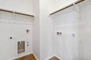 117 Wapiti Rd, Buda, TX 78610 - Photo 9