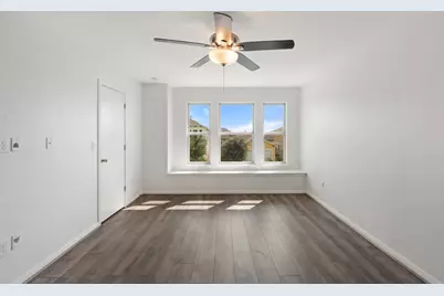 117 Wapiti Road, Buda, TX 78610 - Photo 23