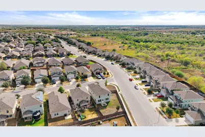 117 Wapiti Road, Buda, TX 78610 - Photo 5