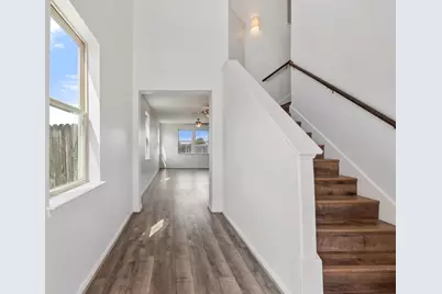 117 Wapiti Road, Buda, TX 78610 - Photo 7