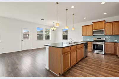 117 Wapiti Road, Buda, TX 78610 - Photo 13