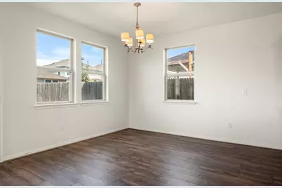 117 Wapiti Road, Buda, TX 78610 - Photo 19