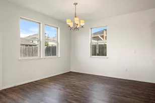 117 Wapiti Rd, Buda, TX 78610 - Photo 19