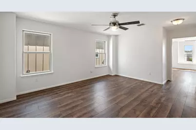 117 Wapiti Road, Buda, TX 78610 - Photo 27