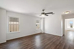 117 Wapiti Rd, Buda, TX 78610 - Photo 27