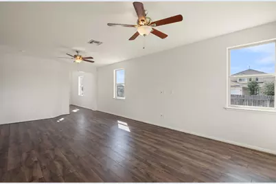 117 Wapiti Road, Buda, TX 78610 - Photo 17