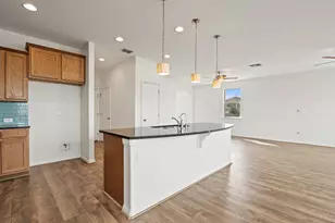 117 Wapiti Rd, Buda, TX 78610 - Photo 15