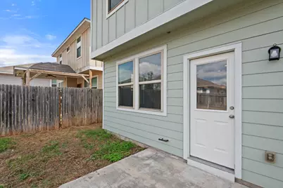 117 Wapiti Road, Buda, TX 78610 - Photo 31