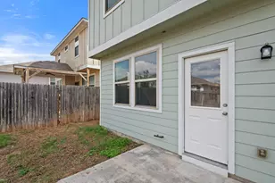 117 Wapiti Rd, Buda, TX 78610 - Photo 31