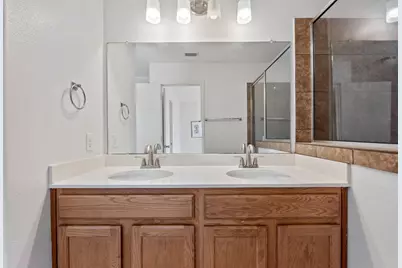 117 Wapiti Road, Buda, TX 78610 - Photo 25