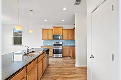 117 Wapiti Road, Buda, TX 78610 - Photo 11