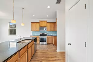 117 Wapiti Rd, Buda, TX 78610 - Photo 11