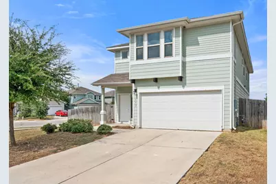 117 Wapiti Road, Buda, TX 78610 - Photo 1