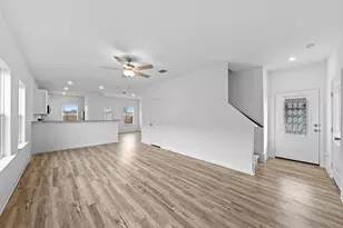 18416 Stellers Sea St, Elgin, TX 78621 - Photo 5