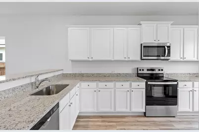 18416 Stellers Sea Street, Elgin, TX 78621 - Photo 3