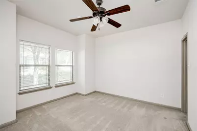 483 McGarity, Kyle, TX 78640 - Photo 11