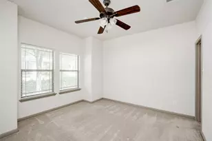 483 McGarity, Kyle, TX 78640 - Photo 11