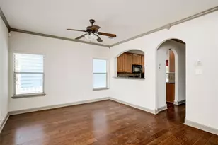 483 McGarity, Kyle, TX 78640 - Photo 5