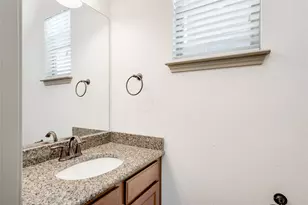 483 McGarity, Kyle, TX 78640 - Photo 15