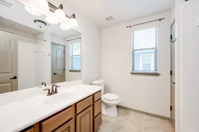 483 McGarity, Kyle, TX 78640 - Photo 21