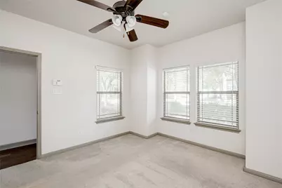 483 McGarity, Kyle, TX 78640 - Photo 13