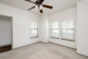 483 McGarity, Kyle, TX 78640 - Photo 13