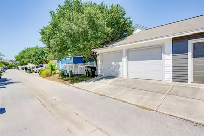 483 McGarity, Kyle, TX 78640 - Photo 33