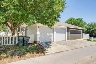 483 McGarity, Kyle, TX 78640 - Photo 31