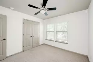 483 McGarity, Kyle, TX 78640 - Photo 19