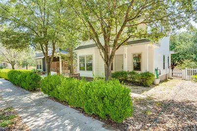 483 McGarity, Kyle, TX 78640 - Photo 35
