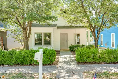 483 McGarity, Kyle, TX 78640 - Photo 1