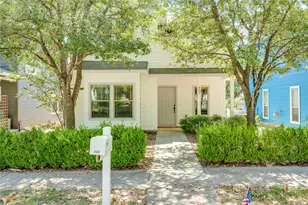 483 McGarity, Kyle, TX 78640 - Photo 1