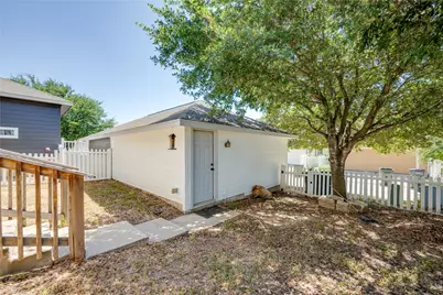 483 McGarity, Kyle, TX 78640 - Photo 27