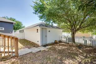 483 McGarity, Kyle, TX 78640 - Photo 27