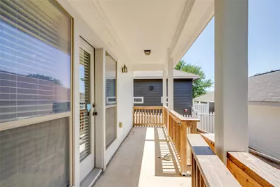 483 McGarity, Kyle, TX 78640 - Photo 25