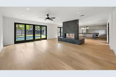 8900 Point West Drive, Austin, TX 78759 - Photo 9