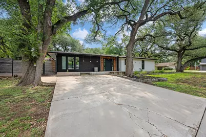 8900 Point West Drive, Austin, TX 78759 - Photo 3