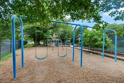 8900 Point West Drive, Austin, TX 78759 - Photo 39