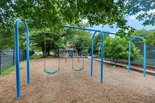 8900 Point W Dr, Austin, TX 78759 - Photo 39