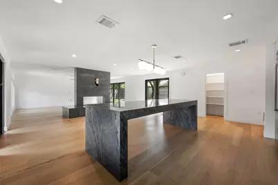 8900 Point West Drive, Austin, TX 78759 - Photo 15