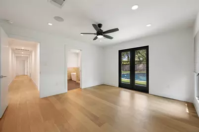 8900 Point West Drive, Austin, TX 78759 - Photo 21