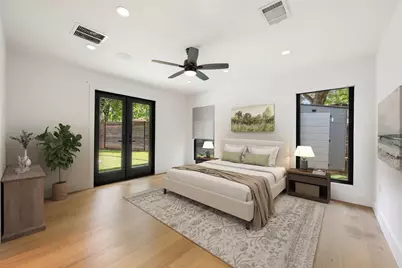 8900 Point West Drive, Austin, TX 78759 - Photo 19