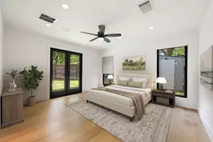 8900 Point W Dr, Austin, TX 78759 - Photo 19