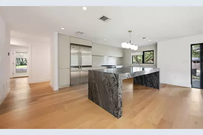 8900 Point West Drive, Austin, TX 78759 - Photo 17