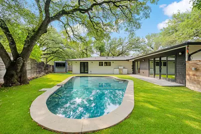 8900 Point West Drive, Austin, TX 78759 - Photo 37