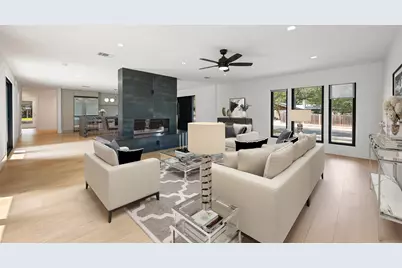 8900 Point West Drive, Austin, TX 78759 - Photo 7